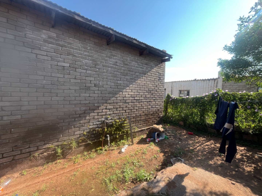 2 Bedroom Property for Sale in Upington Northern Cape
